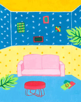 COUCH