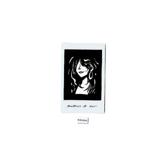 PICTURESOFHER